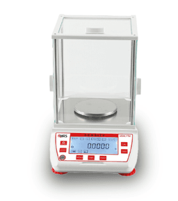 Thumbnail https://meysksacwr.ufs.sh/f/MHjSukBJfmyEMK6RSkBJfmyENHTOxF2q90vGo7aKig5Xde31