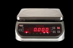 Thumbnail https://meysksacwr.ufs.sh/f/MHjSukBJfmyEPr9NB8lvc2r4gpYPFaQBHRCmDM6duqSOV3Ln