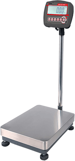 Thumbnail https://meysksacwr.ufs.sh/f/MHjSukBJfmyEVdC0xGglphOeE6SDIwzRHfQ7KoiLUFjbNPJk