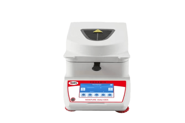 Dessiccateur Phoenix