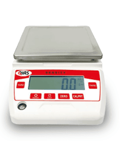 Thumbnail https://meysksacwr.ufs.sh/f/MHjSukBJfmyEb3iqJrcU8dsvhCAiV74o2ZglOXk1LHD6Tejq