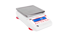 Thumbnail https://meysksacwr.ufs.sh/f/MHjSukBJfmyElOoNPNp2Vfn6OYqSCLRGPlat0hdXuc9TEZJr