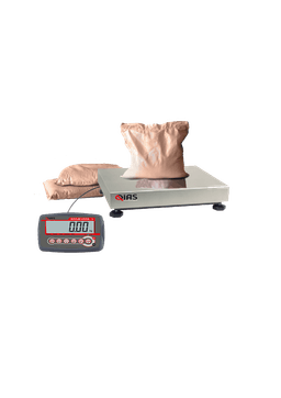 Thumbnail https://meysksacwr.ufs.sh/f/MHjSukBJfmyEsYISdUARH0tK7pmEBibONqyzWoGfUvcYZ6XT