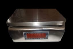 Thumbnail https://meysksacwr.ufs.sh/f/MHjSukBJfmyEy1z5Z6PAPHt2f87YkWc1lFZJTzMKhUvjgGiR