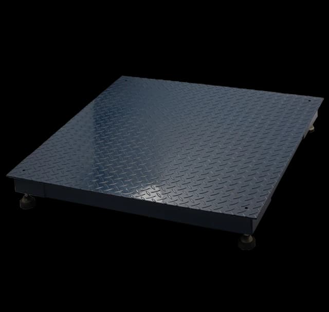 IRON
