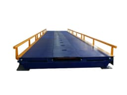 Thumbnail https://utfs.io/f/SwgBA96vBwEXLSR5boz8YiRQoGre4cJvxM0sqVCHDzuyZX5h