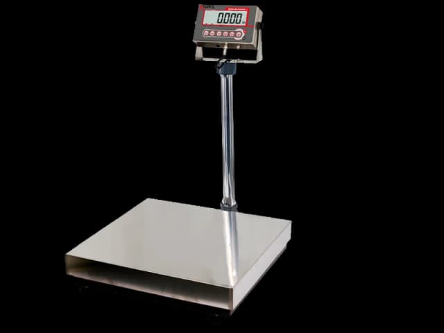 Solb 2000